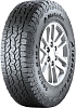 275/45 R 20 MP72 Izzarda A/T 2 110H